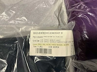 Partij diverse sport2x/bioracer fiets jackets (96x) - afbeelding 11 van  17