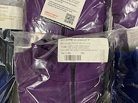 Partij diverse sport2x/bioracer fiets jackets (96x) - afbeelding 15 van  17