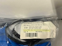 Partij diverse sport2x/bioracer fiets jackets/jerseys (103x) - afbeelding 6 van  11