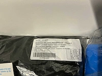 Partij diverse sport2x/bioracer fiets jackets/jerseys (103x) - afbeelding 7 van  11