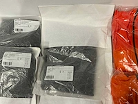 Partij diverse sport2x/bioracer fiets jerseys/jackets (140x) - afbeelding 4 van  16