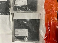 Partij diverse sport2x/bioracer fiets jerseys/jackets (140x) - afbeelding 5 van  16