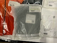 Partij diverse sport2x/bioracer fiets jerseys/jackets (140x) - afbeelding 16 van  16