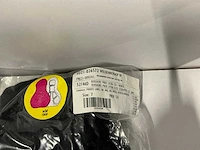 Partij diverse sport2x/bioracer fietsbroeken (108x) - afbeelding 4 van  14