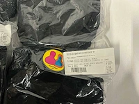 Partij diverse sport2x/bioracer fietsbroeken (108x) - afbeelding 5 van  14