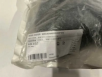 Partij diverse sport2x/bioracer fietsbroeken (108x) - afbeelding 9 van  14