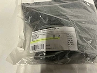 Partij diverse sport2x/bioracer fietsbroeken (108x) - afbeelding 10 van  14