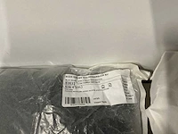 Partij diverse sport2x/bioracer fietsbroeken (108x) - afbeelding 11 van  14