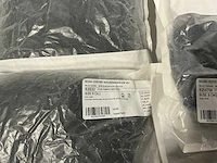 Partij diverse sport2x/bioracer fietsbroeken (108x) - afbeelding 12 van  14