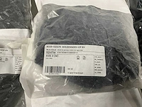 Partij diverse sport2x/bioracer fietsbroeken (108x) - afbeelding 14 van  14