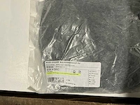 Partij diverse sport2x/bioracer fietsbroeken (117x) - afbeelding 6 van  11