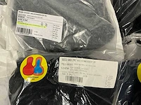 Partij diverse sport2x/bioracer fietsbroeken (117x) - afbeelding 7 van  11