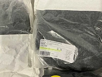 Partij diverse sport2x/bioracer fietsbroeken (117x) - afbeelding 8 van  11