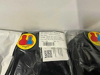 Partij diverse sport2x/bioracer fietsbroeken (117x) - afbeelding 9 van  11