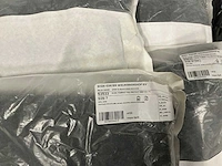 Partij diverse sport2x/bioracer fietsbroeken (126x) - afbeelding 2 van  18