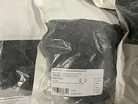 Partij diverse sport2x/bioracer fietsbroeken (126x) - afbeelding 3 van  18