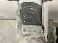 Partij diverse sport2x/bioracer fietsbroeken (126x) - afbeelding 4 van  18