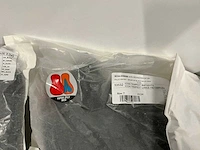 Partij diverse sport2x/bioracer fietsbroeken (126x) - afbeelding 5 van  18