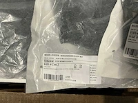 Partij diverse sport2x/bioracer fietsbroeken (126x) - afbeelding 6 van  18