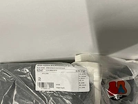 Partij diverse sport2x/bioracer fietsbroeken (126x) - afbeelding 8 van  18