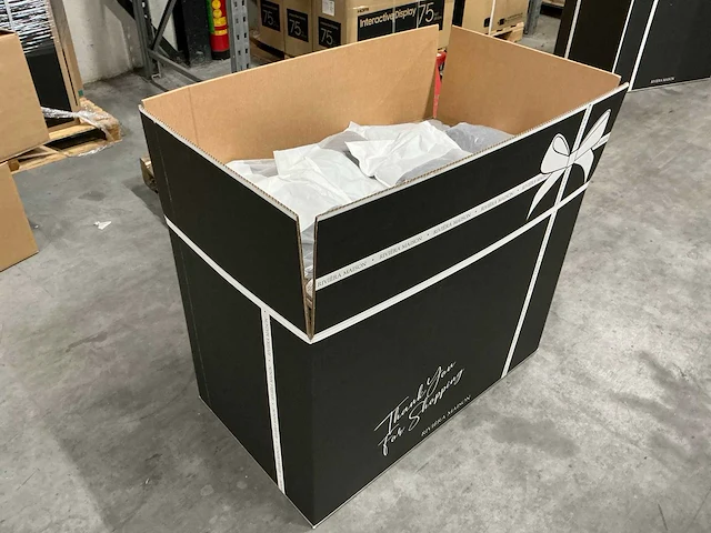 Partij diverse sport2x/bioracer fietsbroeken (126x) - afbeelding 12 van  18