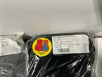 Partij diverse sport2x/bioracer fietsbroeken (126x) - afbeelding 13 van  18