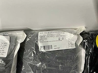 Partij diverse sport2x/bioracer fietsbroeken (126x) - afbeelding 14 van  18