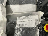 Partij diverse sport2x/bioracer fietsbroeken (126x) - afbeelding 15 van  18