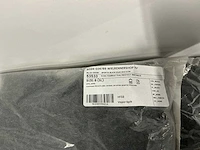 Partij diverse sport2x/bioracer fietsbroeken (126x) - afbeelding 18 van  18