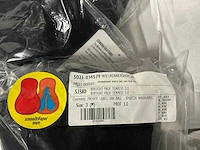 Partij diverse sport2x/bioracer fietsbroeken (148x) - afbeelding 3 van  15