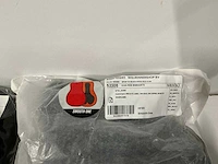 Partij diverse sport2x/bioracer fietsbroeken (148x) - afbeelding 6 van  15