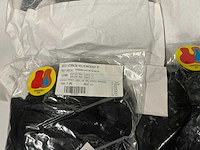 Partij diverse sport2x/bioracer fietsbroeken (148x) - afbeelding 11 van  15