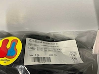 Partij diverse sport2x/bioracer fietsbroeken (148x) - afbeelding 13 van  15