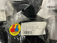 Partij diverse sport2x/bioracer fietsbroeken (148x) - afbeelding 14 van  15