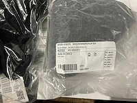 Partij diverse sport2x/bioracer fietsbroeken (148x) - afbeelding 15 van  15