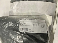 Partij diverse sport2x/bioracer fietsbroeken (86x) - afbeelding 3 van  14