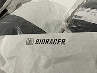 Partij diverse sport2x/bioracer fietsbroeken (86x) - afbeelding 6 van  14