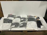 Partij diverse sport2x/bioracer fietsbroeken (86x) - afbeelding 1 van  14