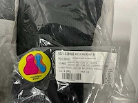 Partij diverse sport2x/bioracer fietsbroeken (86x) - afbeelding 8 van  14