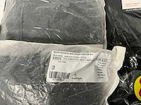 Partij diverse sport2x/bioracer fietsbroeken (86x) - afbeelding 11 van  14