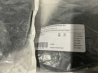 Partij diverse sport2x/bioracer fietsbroeken (86x) - afbeelding 12 van  14