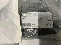 Partij diverse sport2x/bioracer fietsbroeken (86x) - afbeelding 13 van  14