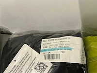 Partij diverse sport2x/bioracer fietsshirts/jackets (98x) - afbeelding 3 van  14