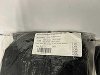 Partij diverse sport2x/bioracer fietsshirts/jackets (98x) - afbeelding 4 van  14