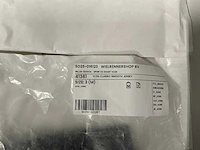 Partij diverse sport2x/bioracer fietsshirts/jackets (98x) - afbeelding 8 van  14