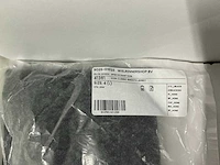 Partij diverse sport2x/bioracer fietsshirts/jackets (98x) - afbeelding 9 van  14