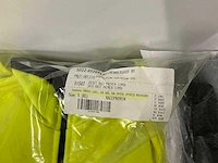 Partij diverse sport2x/bioracer fietsshirts/jackets (98x) - afbeelding 10 van  14