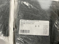 Partij diverse sport2x/bioracer fietsshirts/jackets (98x) - afbeelding 12 van  14