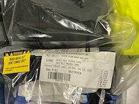 Partij diverse sport2x/bioracer fietsshirts/jackets (98x) - afbeelding 14 van  14