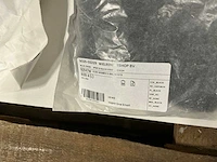 Partij diverse sport2x/bioracer fietsshorts (122x) - afbeelding 2 van  16